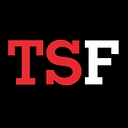 The Site Foreman logo