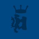 The Sittingbourne School logo