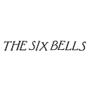 Thesixbells