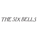 The Six Bells logo