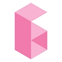 Six Moving logo