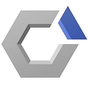Thesixthaxis.Com logo