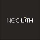 The Size logo