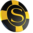 The Skagit Casino Resort