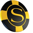The Skagit Casino Resort logo