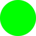 Favicon of The Skateroom