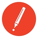 The Sketch Effect logo
