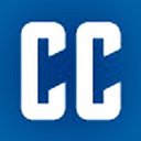 Captains Cabin logo