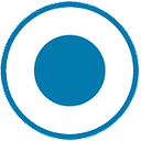 The Skills Connection logo