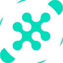 theskillsnetwork.com UK