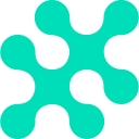 The Skills Network logo