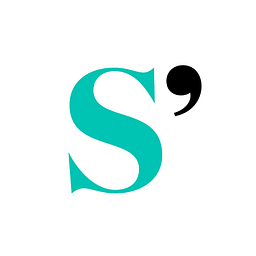 theSkimm, Inc. logo