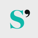 theSkimm