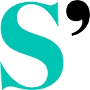 Skimm'd Therapy