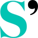 The Skimm Logo