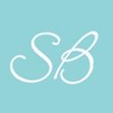 The Skin And Body Spa logo