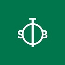 Favicon of The Skin Bar