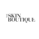 theskinboutique.com.au logo