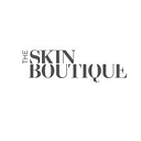 The Skin Boutique Australia logo