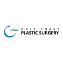 The Skin Care Center At Gulf Coast Plastic Surgery logo