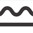 Favicon of The Skincare Company