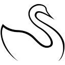 The Skin Center Medical Spa logo