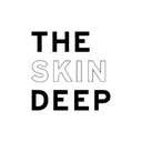 theskindeep.com.mx logo