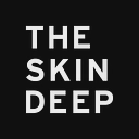 The Skin Deep logo
