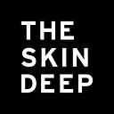 The Skin Deep logo