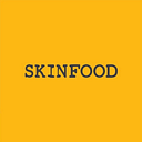 Theskinfood