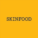 SKINFOOD logo