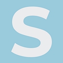 The Skin Investment Clinic logo