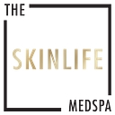 The SkinLife Medspa