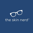 theskinnerd.com logo