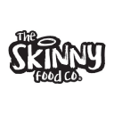 theskinnyfoodco.com logo