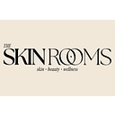 Theskinroomsclinic logo
