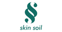 theskinsoil.com logo