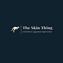The Skin Thing