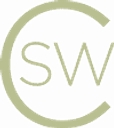 The Skin Wellness Center, Pc logo