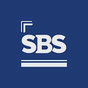 The Skirting Board Shop UK logo