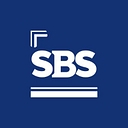 The Skirting Board Shop UK logo