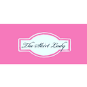 The Skirt Lady