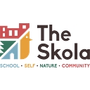 The Skola logo