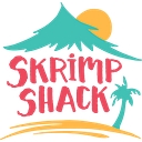 Skrimp Shack logo