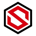 The Skunk Labs logo