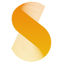 The Sky Academy logo