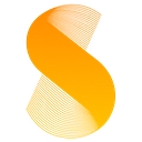 The Sky Academy logo