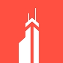 Skydeck logo