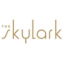 The Skylark Nyc logo