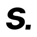 The Skyline Agency logo